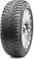 CST Winterreifen, 185/60 R 15, 88H XL, Medallion Winter, WCP1