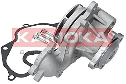 KAMOKA T0128 Bomba de agua