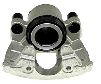 The Urban Company Brake Caliper Compatible/Replacement For Mazda 3 (2003-2013) Front Left