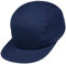Enter the Complex® 5 Panel Cap, Damen und Herren, 100% Baumwolle, Unisex, Navy, Größenverstellbar