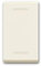 Planet Shop 10xInterruttore Ave Colore Blanc 1P 16AX Finitura Lucida MOD. 45901