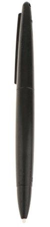 Leeadwaey Grand stylet pour écran tactile Noir