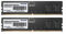 Patriot Signature Series DDR5 32GB 5600 CL 46 Kit