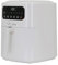Freidora sin Aceite Ardes ARDORE65 Blanco 1500 W
