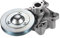 QUARKZMAN Correa Tensor Polea para Deutz F4L912 F3L912 912 913