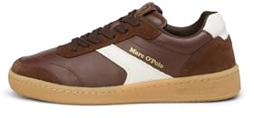 Marc O'Polo Sneaker | Sneaker, Braun, Schnürung, Damen, Schuhe