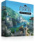 Between Two Castles Essential Edition (engl.)