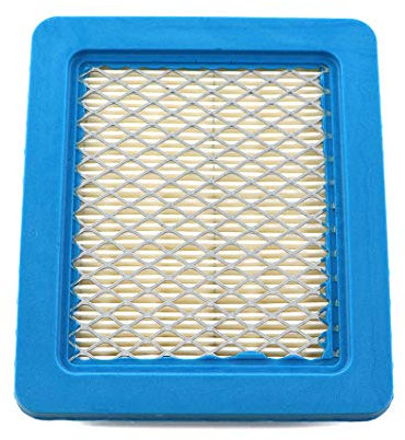 MCHNIC Air Filter for Mountfield HW531PD HW 531 PD Lawnmower