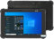 Breloom ST11-W Rugged Tablet, 10.1 Windows 10 Pro Industrial Tablet Intel Z8350 Quad-Core, 4GB+64GB, IP65 Waterproof, 4G LTE/WiFi/GPS, Double Batteries 12000mAh + 2550mAh(ST11-W)