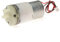 310 Water Pump DC 3.7V 4.2V 5V 720ML/Min Motor Drivers