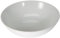 Arzberg 1382-00001-0516-1 Form 1382 - Scodella da Dessert, 16 cm, Colore: Bianco
