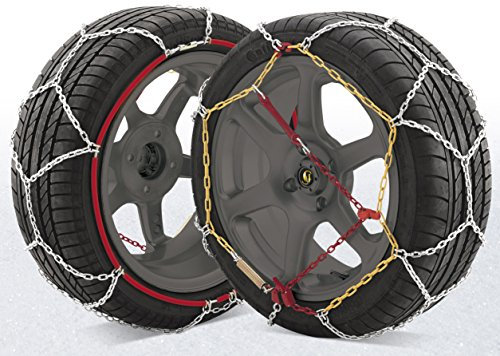 sans Ohne 450211 Schneekette Kettengruppe
