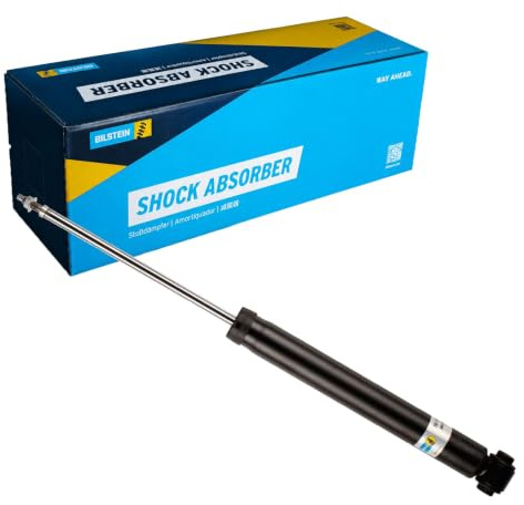 BILSTEIN 19-170381 Stoßdämpfer