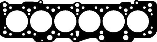 Corteco 414657P Dichtung, Zylinderkopf | Kompatibel mit: VOLVO 240, 240 Kombi, 740, 740 Kombi, 760, 760 Kombi, 780, 940, 940 II, 940 II Kombi, 940 Kombi, 960