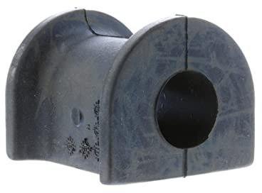 VAICO V10-1666 Lagerung, Stabilisator