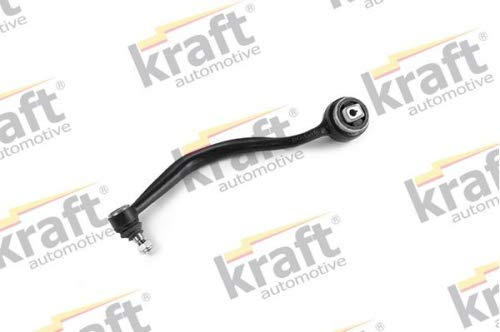 KRAFT AUTOMOTIVE Lenker, Radaufhängung 4212680