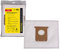 PATONA 10x Sacs pour Aspirateur Compatible avec Philips City Line Serie Specialist Impact