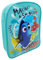 Disney Findet Nemo Kinderrucksack, 31 cm/6 Liter, TMDORY001006