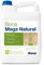 Bona Mega Natural 1 component Waterborne Lacquer for Wooden Floors by Mega