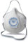 Moldex 2365 Classique Masque de protection FFP1 NR D avec soupape Ventex 20 pièces