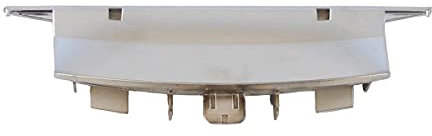 Bosch 00489674 Türgriff, chrom