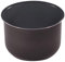 Instant Pot Ceramic Non-Stick Inner Pot - 2.8 Litre