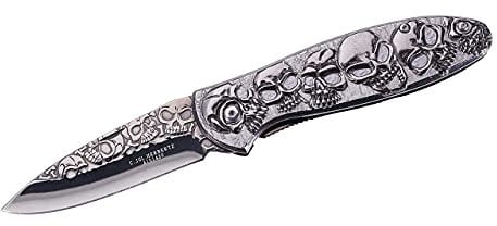 Herbertz Couteau 564612