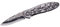 Herbertz Couteau 564612