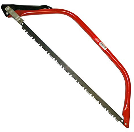 Packcenter Sega ad Arco mm.530, Multicolore