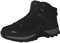 CMP Herren, Trekking und Wanderstiefel, Nero Grey, 39 EU