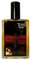 Original Teufelsküche Patchouli Sweet Opium – Vintage-Patchouli mit samtig-süßem Opium-Kick, Eau de Parfum Herren, Gothic Parfum, 100 ml Spray, Gotik Patchouly
