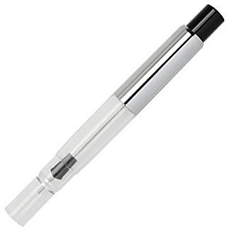 PILOT Converter for Falcon, Justus and Custom 74 Fountain pens
