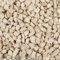 Fuchs seit 1895 Dekosteine Farbsteine Dekogranulat 5-8mm 1000g in versch. Farben, Farbe:Creme
