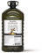TERRAOLIVE - Huile d'olive vierge extra, Huile de cuisson, Variété d'olive, Corps doux, Provenance Espagne, Montes de Toledo, Récipient PET recyclé - 5L