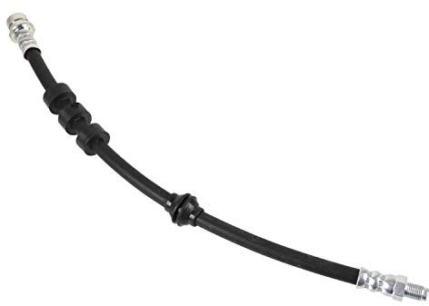 Febi bilstein 170286 Manguito de freno, 1 pieza