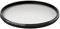 Irix Edge CPL SR 86mm [ IFE-CPL-86-SR ]