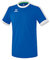 Erima Retro Star Trikot Kids blau, 2 (152) Kinder