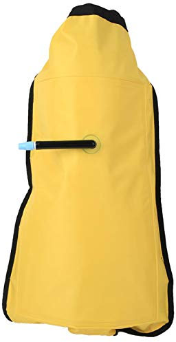 Kayak Paddle Float Mejor Visibilidad, para Remo, para Barco