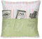 Sofahelden 8959 Lachen, Polyester, Elastan, Bunt, OneSize