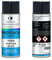 PROTOUCH FOR FORD PANTHER BLACK CAR PAINT SPRAY 400ML AEROSOL
