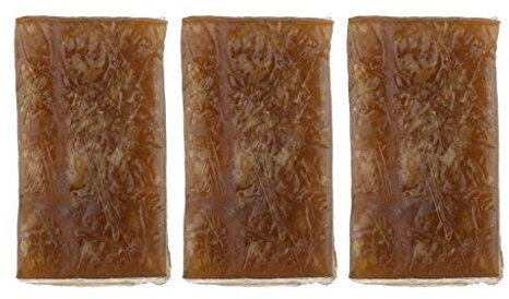 Tubayia 3 Stück Skateboard Griffband Radiergummis Griptape Cleaner Reiniger Gummy Cube