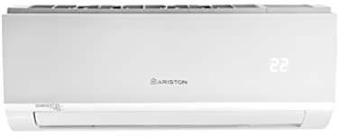Ariston Climatizzatore Kios R32 12000 BTU