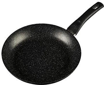BALLARINI Vipiteno Bratpfanne, Pfanne Antihaftbeschichtet, Aluminium, rund, Ø 28 cm