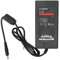 Fuente de Alimentación para Cable de Cargador de Adaptador de CA de Repuesto para Consola Slim 70000 9000 100-240V