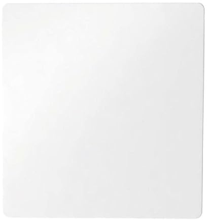 Modul RED3 Verwaltung von 2 Zonen
