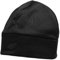 4F Cap FNK U058 für Unisex | Schwarze Farbe | Ihr