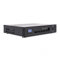 Subzero 100V Line Amplifier Multi-Zone Mixer with Bluetooth