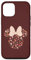 Hülle für iPhone 13 Pro Disney Minnie Mouse-Symbol, gefüllt mit Pralinen, Blumen, Herzen, Liebe