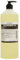 Lucemill Organic Grapeseed Oil | 1 Litre | 100% Pure & Natural Cold Pressed Carrier Oil | Lightweight Moisturiser for Skin & Hair | Ideal for Massage, Aromatherapy & DIY Beauty Blends