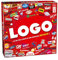 Lansay - 75118 Toy, Multi-Colour, One Size